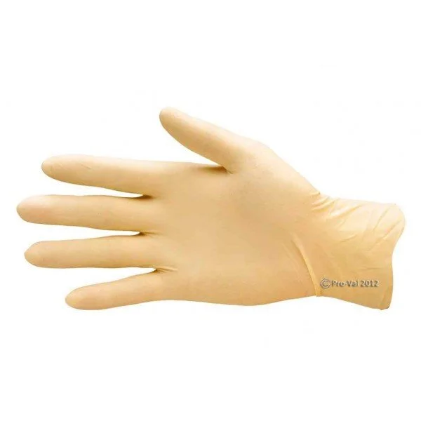 ProVal-Securitex-Latex-Powder-Free.jpg