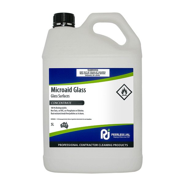 Microaid-Glass-Cleaner.jpg