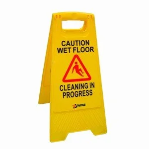 Caution-Wet-FloorCleaning-In-Progress-Sign.jpg
