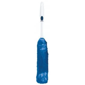 Oates Electrostatic Duster Soft Grip