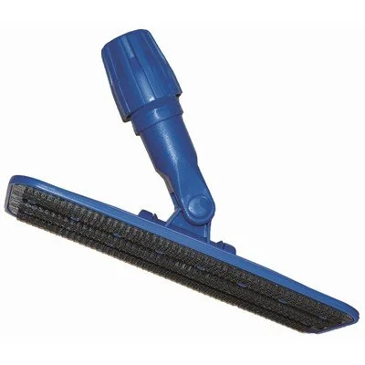 Heavy-Duty Floor Scrub Brush