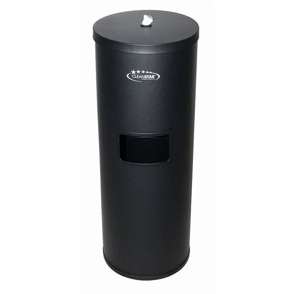 Freestanding-Wet-Wipes-Dispenser-Stand-and-Bin.jpg