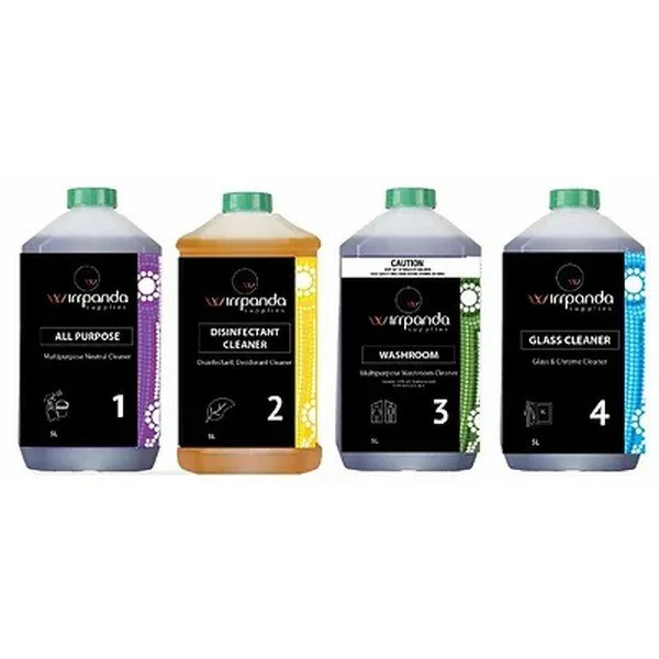 Glass-Cleaner--Wirrpanda-L.jpg