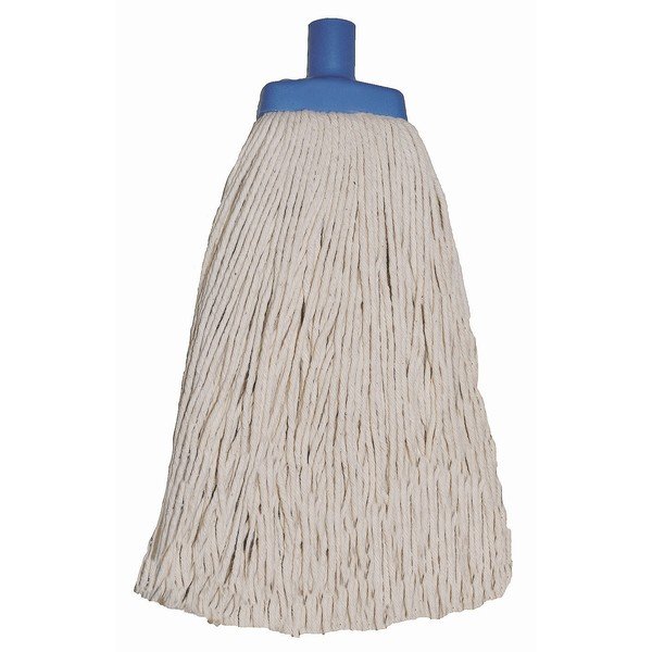 EDCO-Contractor-Cotton-Mop-.jpg