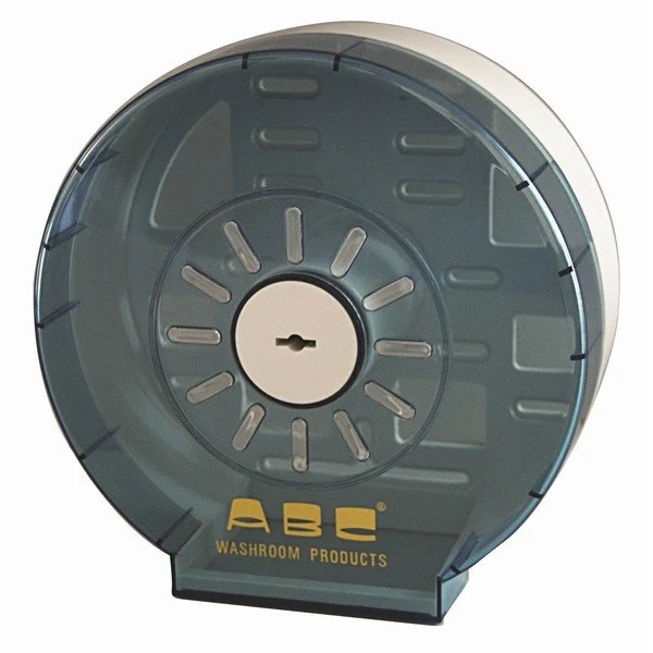 ABC-Single-Jumbo-Toilet-Roll-Dispenser.jpg