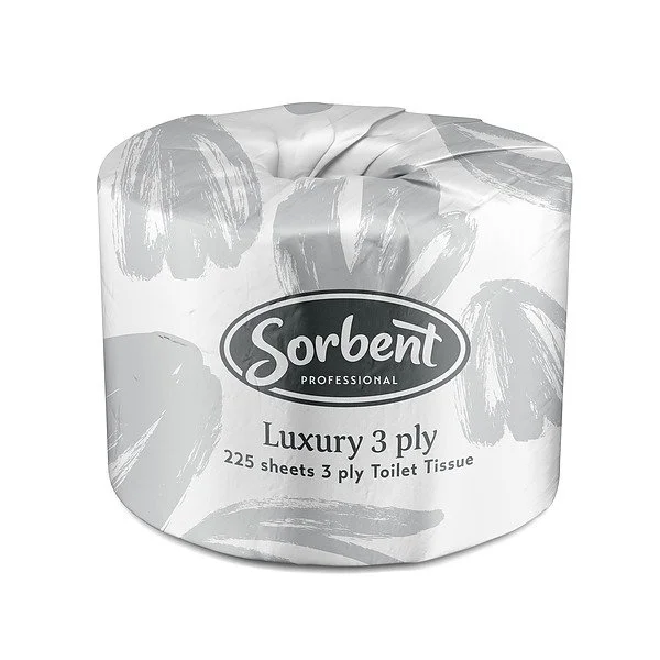 L-Sorbent-Luxury-Toilet-Paper-plyx.jpg