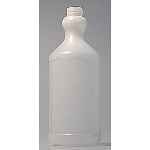 Bottle-Natural-ml--No-Cap.jpg