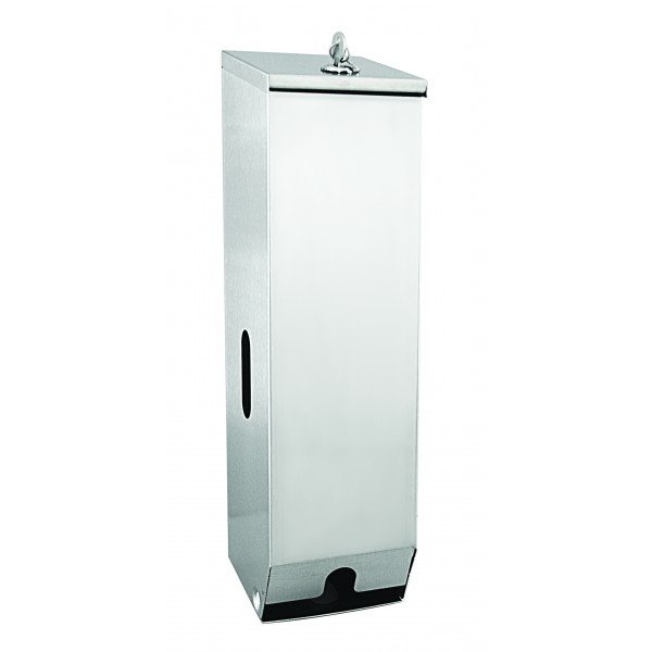 ABC-Triple-Roll-Stainless-Steel-Dispenser.jpg