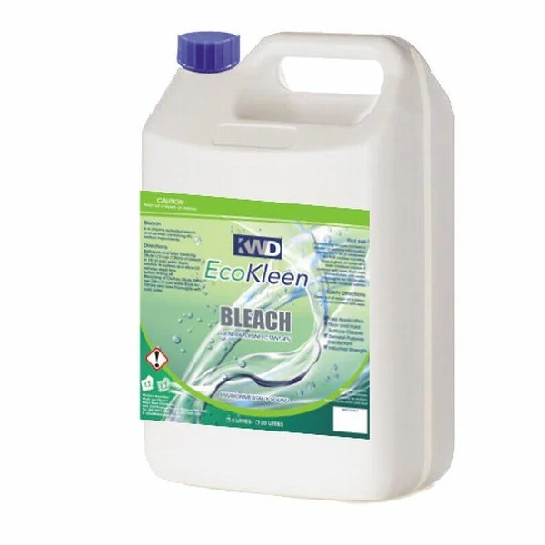 EcoKleen-Bleach-L.jpg