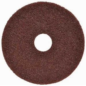 Floor-Pad-Reg-Brown-mm.jpg