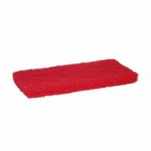 Glitterbug-Pad-Red-x.jpg