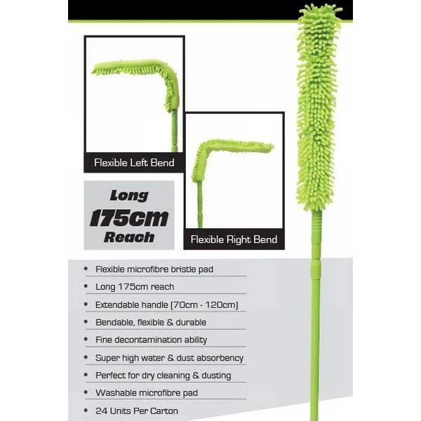 Duster-Flexi-Ledge (1).jpg