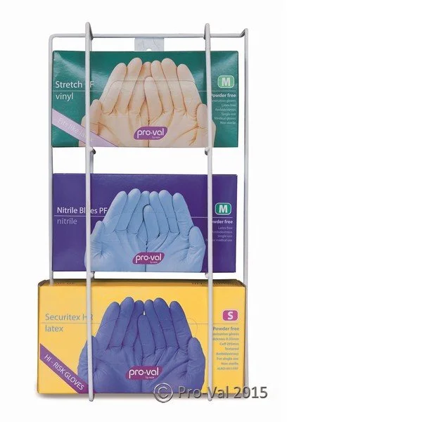 ProVal-Triple-Wire-Glove-Dispenser.jpg