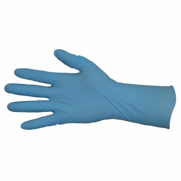 ProVal-Glove-Disposable-Nite-Long-PF-XL.jpg