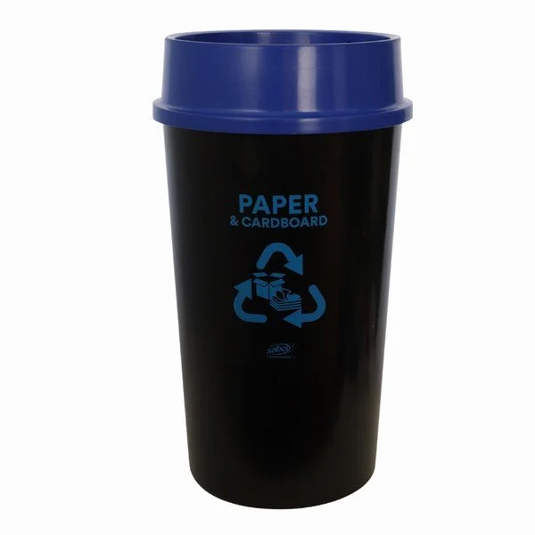 L-EnviroPlastic-Waste-Solution-Blue.jpg