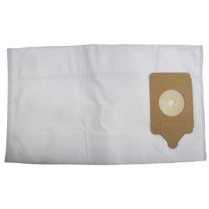 henry synthetic bags.jpg