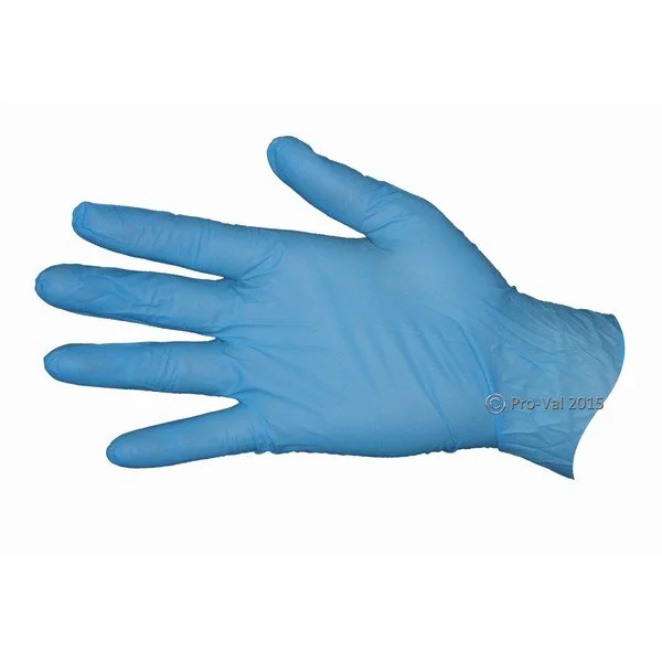 ProVal-Nitrile-Blue-Powder-Free (1).jpg
