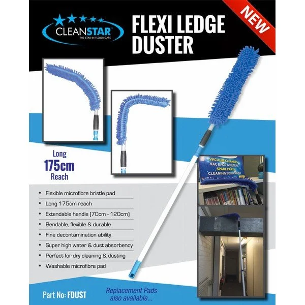 Duster-Flexi-Ledge.jpg