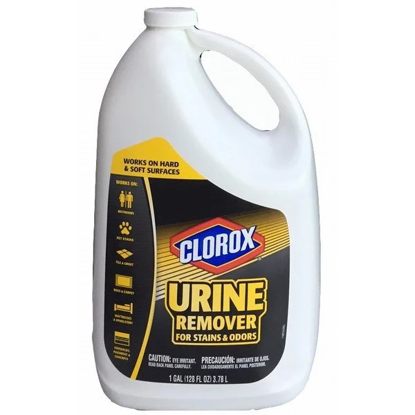 Clorox-Urine-Remover-L.jpg