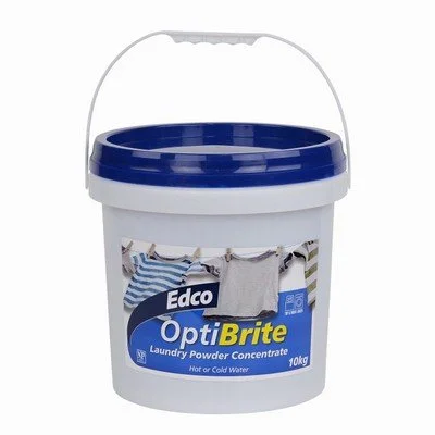 Edco-OptiBrite-Laundry-Powder-kg.jpg