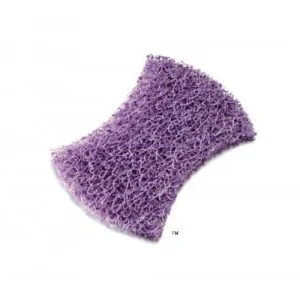 3M Scourer Purple 11.4 x 7cm
