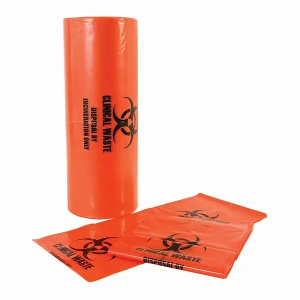 Bin-Liner-lt-um-Incinerate-waste-bag.jpg