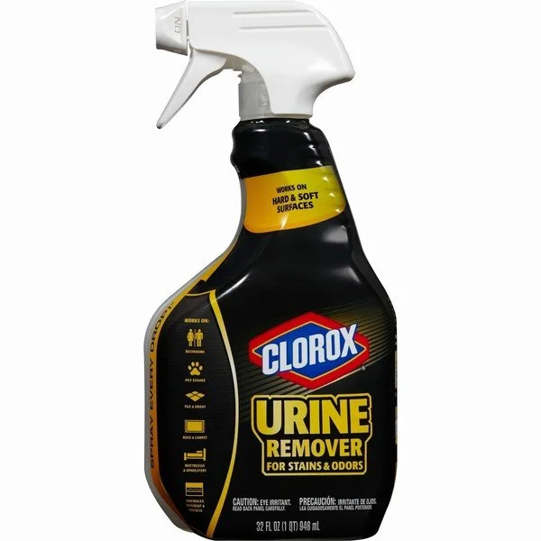Clorox-Urine--Odour-Remover-ml-Spray.jpg