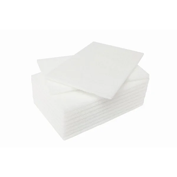 Scourer-White-HD-xxmm.jpg