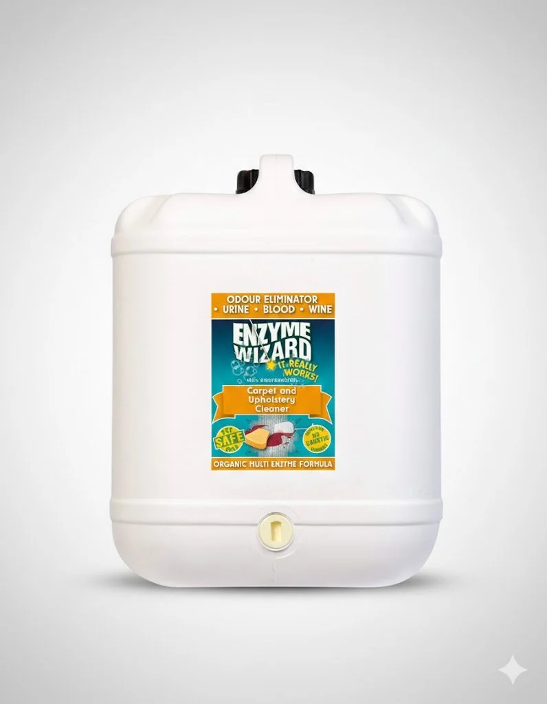 Carpet cleaning 1.jpg