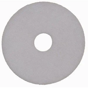 Floor-Pad-Reg-White-mm.jpg