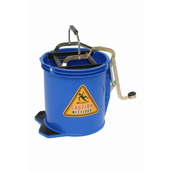 Edco-Metal-Wringer-Bucket-L (1).jpg