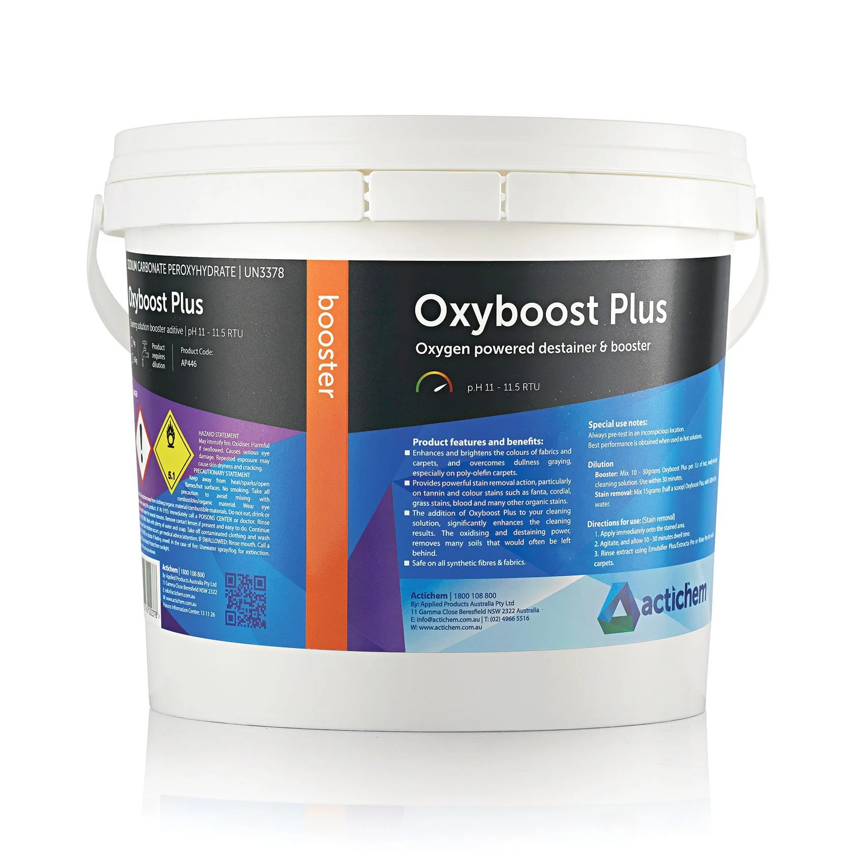 Actichem_Oxyboost_Plus_@2x.jpg