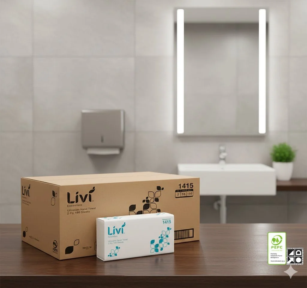 250302_-_new (1).jpg