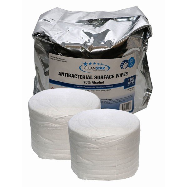 Wipe-Antibacterial-Alcohol--Pack-.jpg