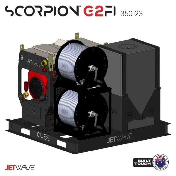 Scorpion G2FI CUBE.jpg