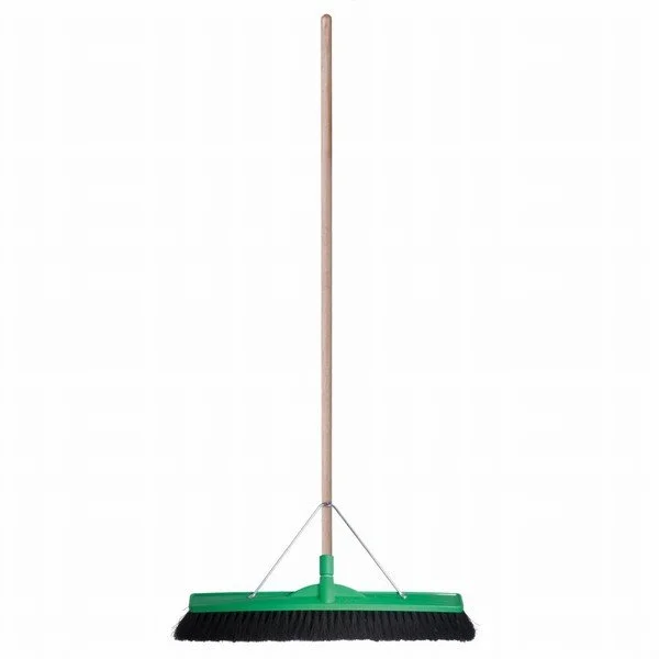 Broom--Handle-mm-MedStiff.jpg