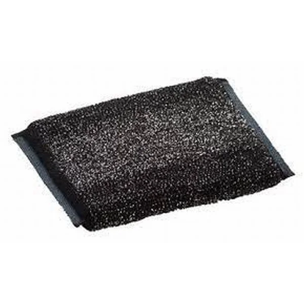 Oates Inox Scour N Sponge 3 pack — Perth Cleaning Masters