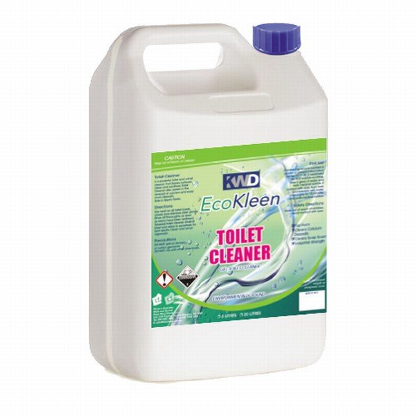EcoKleen-Toilet-Cleaner-L.jpg