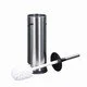 Toilet-Brush-set-Stainless-Steel (1).jpg
