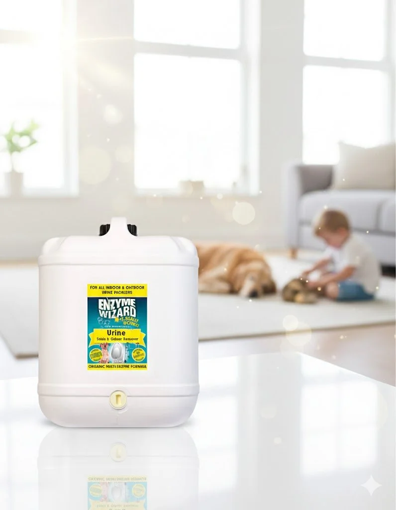 urine and odour cleaner.jpg
