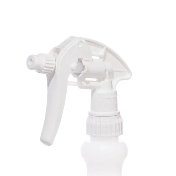 Trigger-Sprayer-WhiteWhite-Canyon.jpg