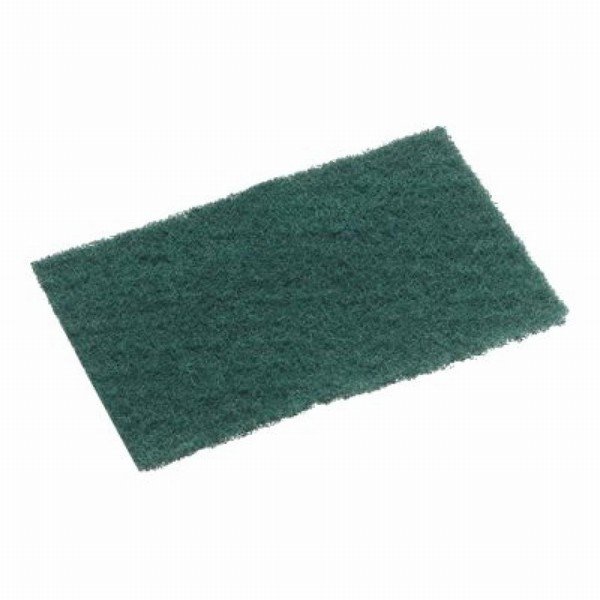 Oates Scourer HD 150x100x13mm