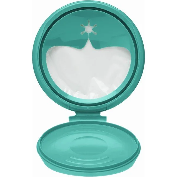 Clorox-Disinfecting-Wipes--tub (2).jpg