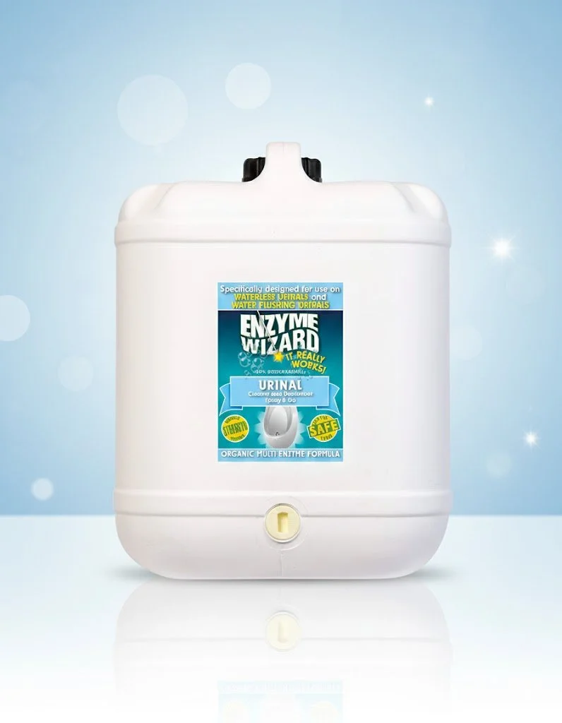 Urinal cleaner 2L.jpg
