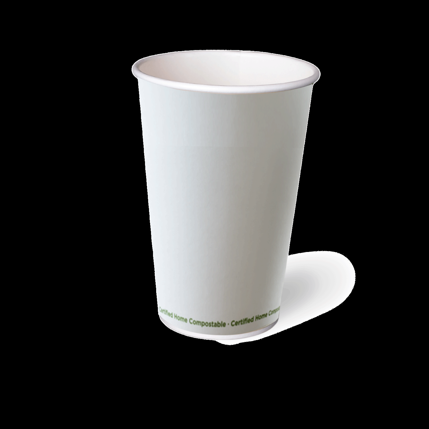detpak_r131s0001a_16oz_aqueous-single-wall-cup-3.png
