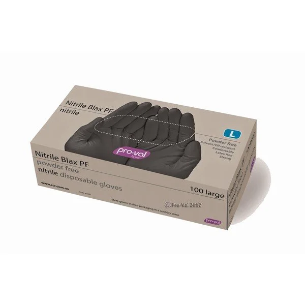 ProVal-Nitrile-Blax-Powder-Free (1).jpg