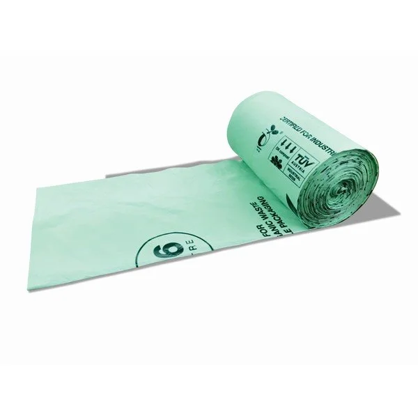 Bin-Liner-L-Compostable-ctn.jpg