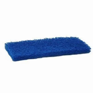 Glitterbug-Pad-Blue-x.jpg