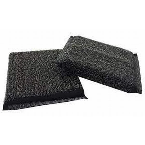 Oates-Inox-Scour-N-Sponge.jpg
