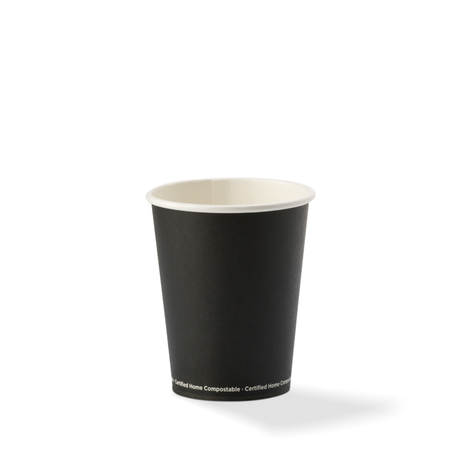Coffee cups.png